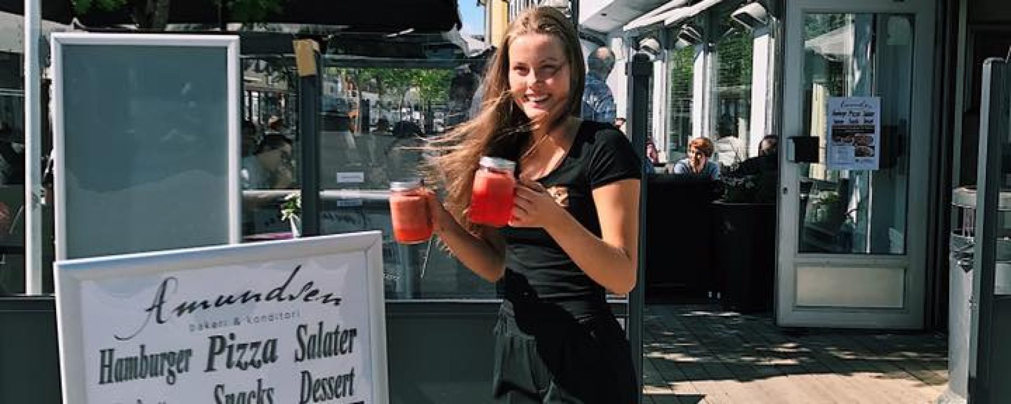 19731966_825680007598650_9027705413869506554_n