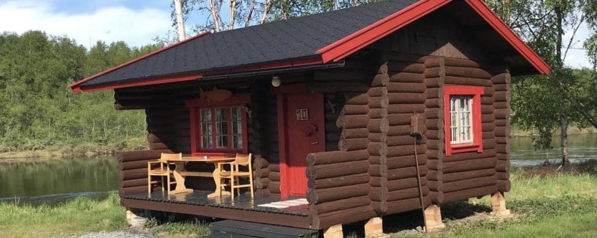 3413018D-56C8-4706-9067-C1FB193F989E