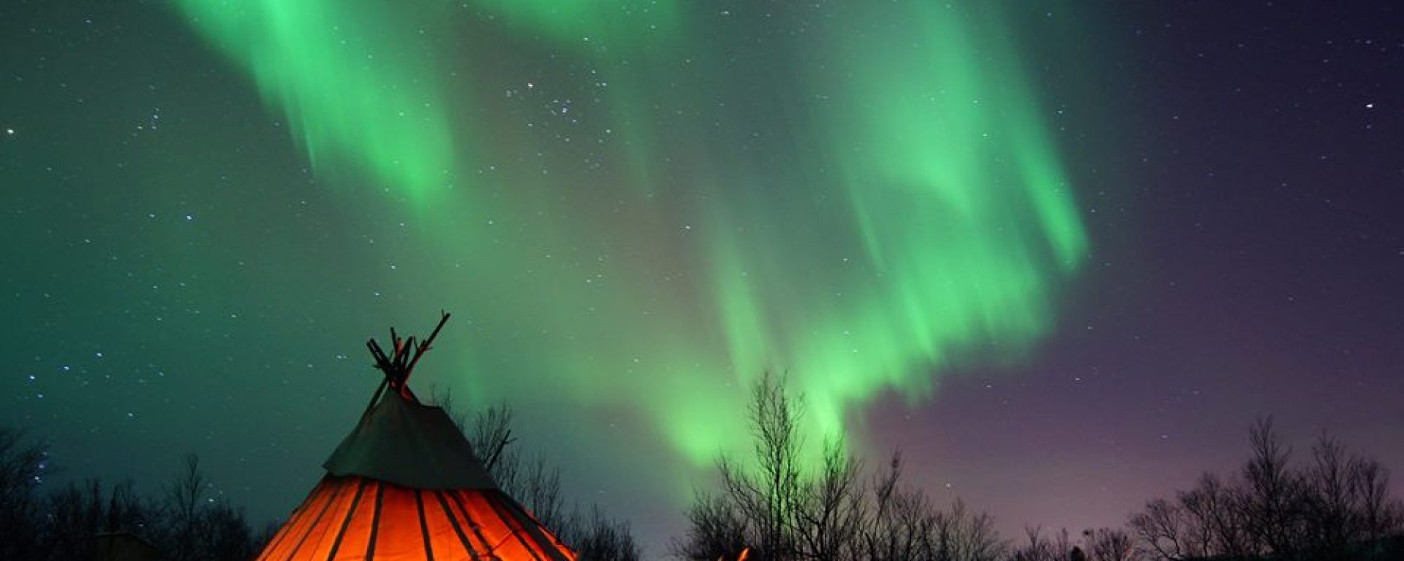 44526540_298643404084375_1387943695591931904_n