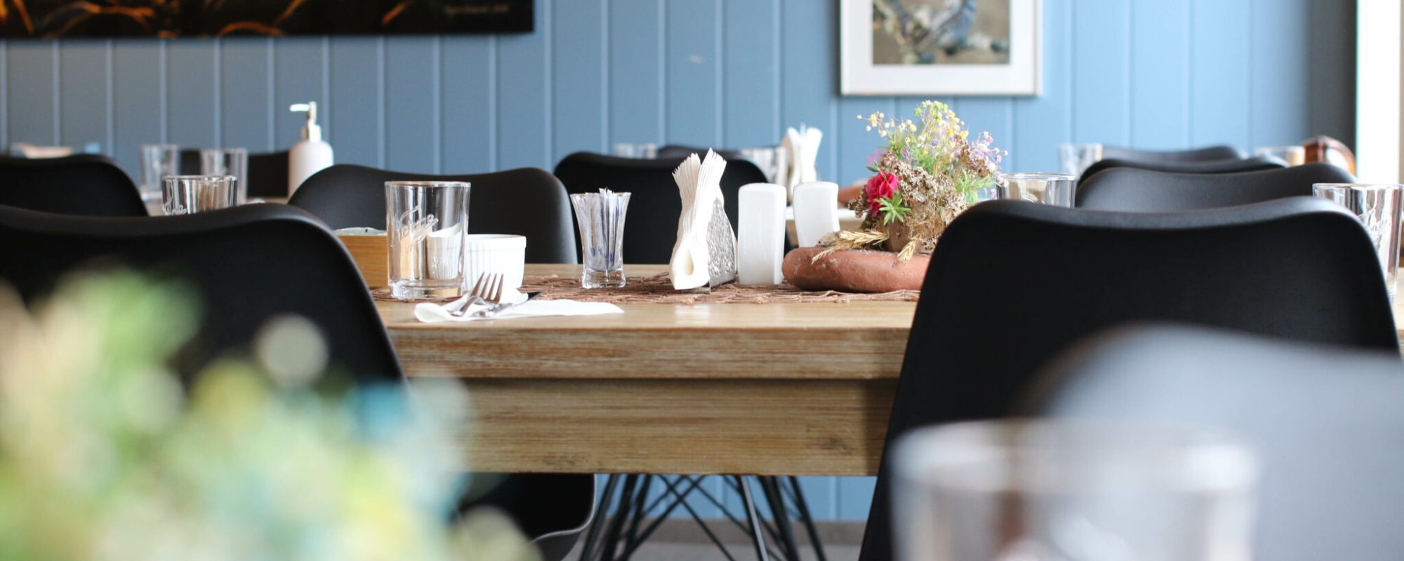 52831064397_48379763be_o