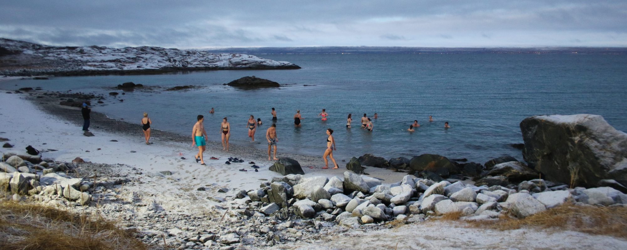 52831697162_0391a40793_o