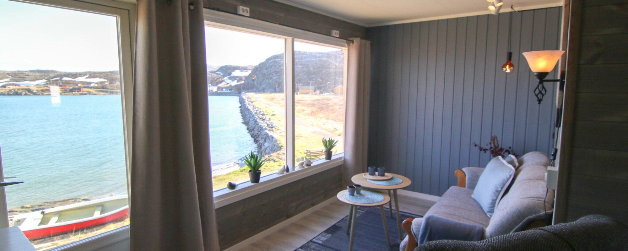 52832019590_30dc155753_o