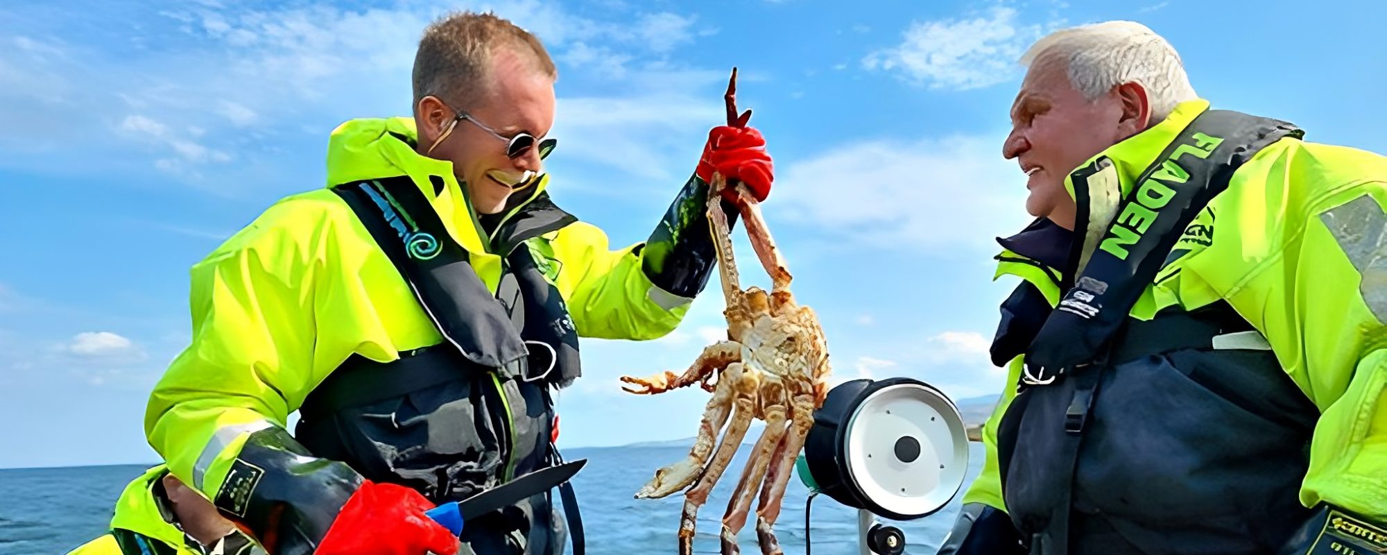 52832460664_f2aa808b18_o