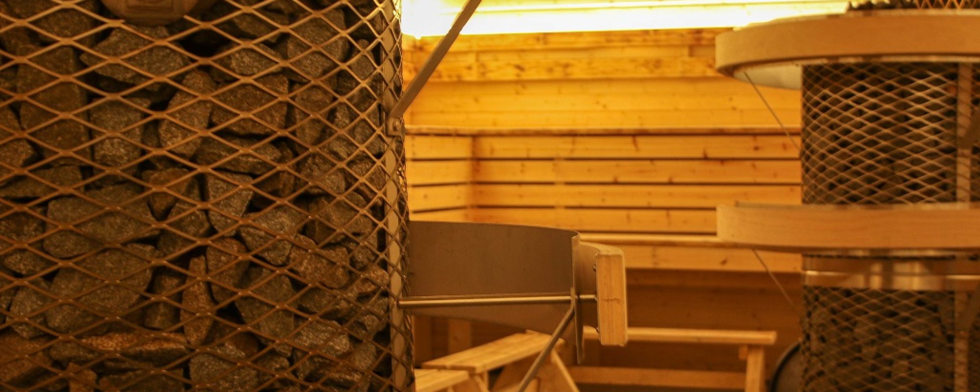 52832460904_1ce870892f_o