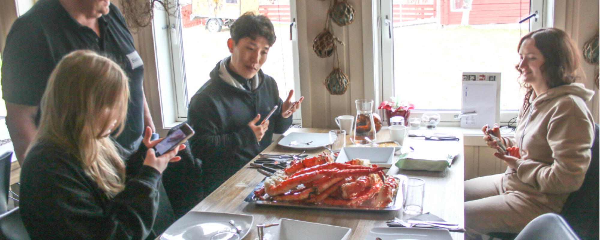 52832685075_0760eea9d4_o