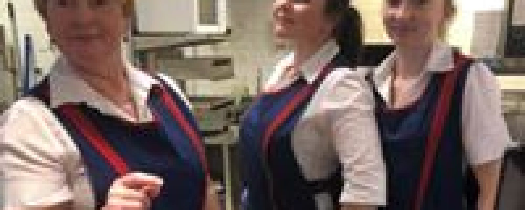 59423088_2166777163407750_8038442224049979392_n