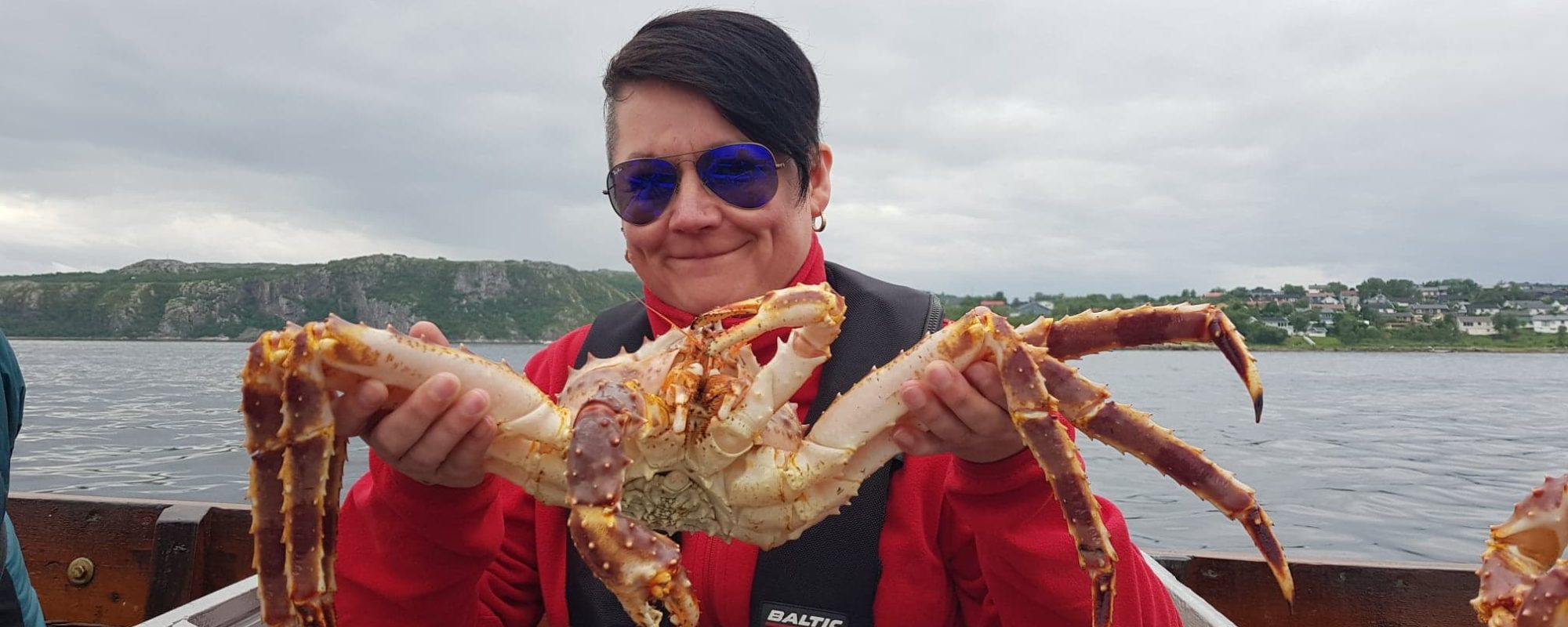 67636982_472425186648345_7958156606544281600_n