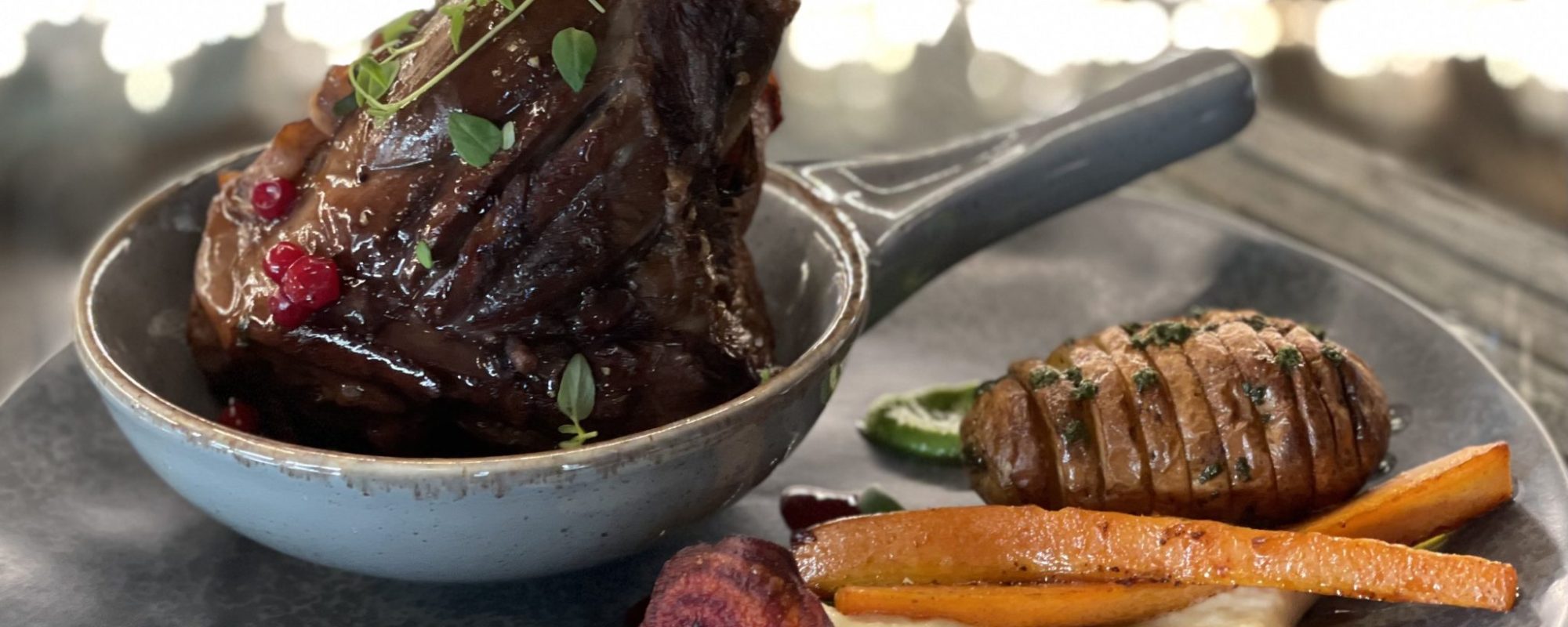 F9868A43-D2AF-4015-9D5D-30DD417A9B23