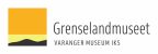 Grenselandmuseet gul 21@300x-20