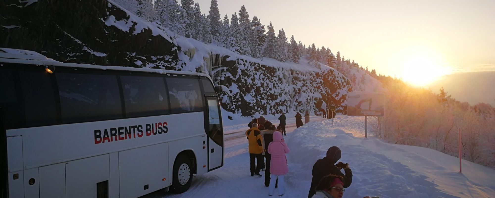 IMG_20190205_102447_resized_20190205_023103443