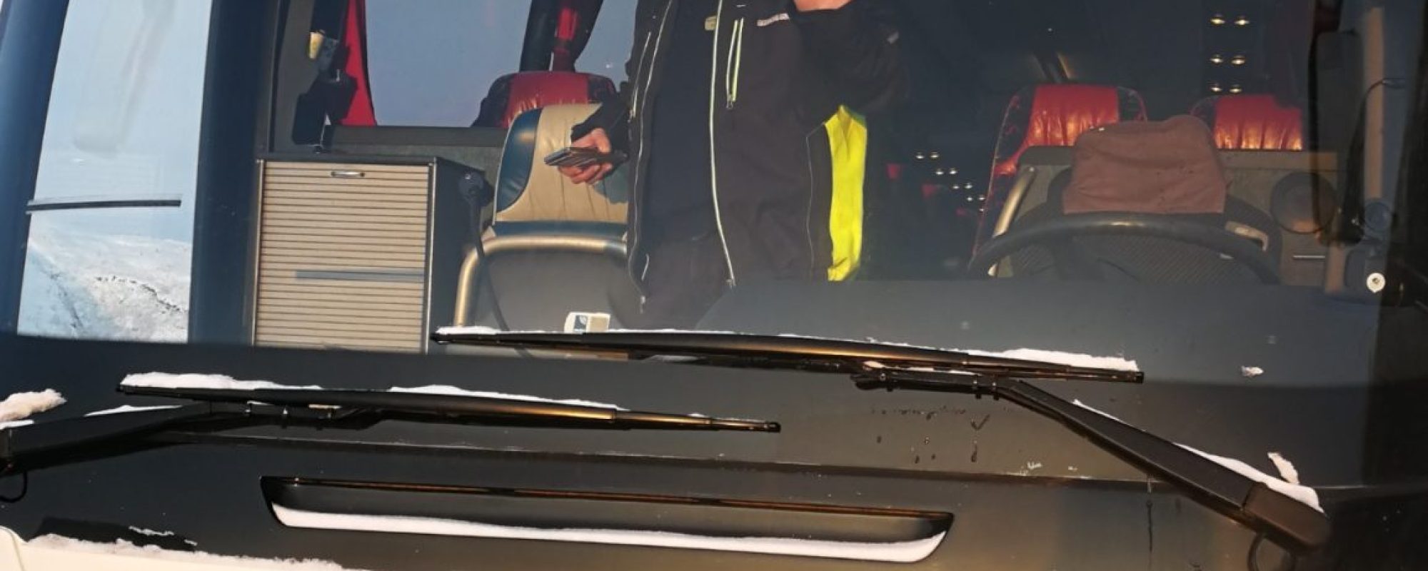 IMG_20190205_102533_resized_20190205_023103079