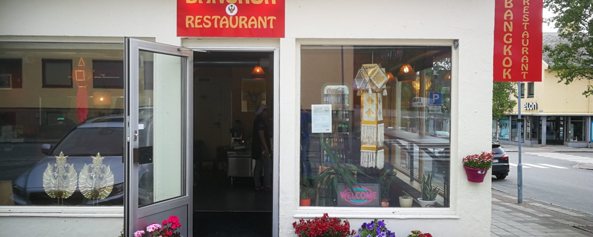 IMG_20200626_175157_resized_20200629_023030832