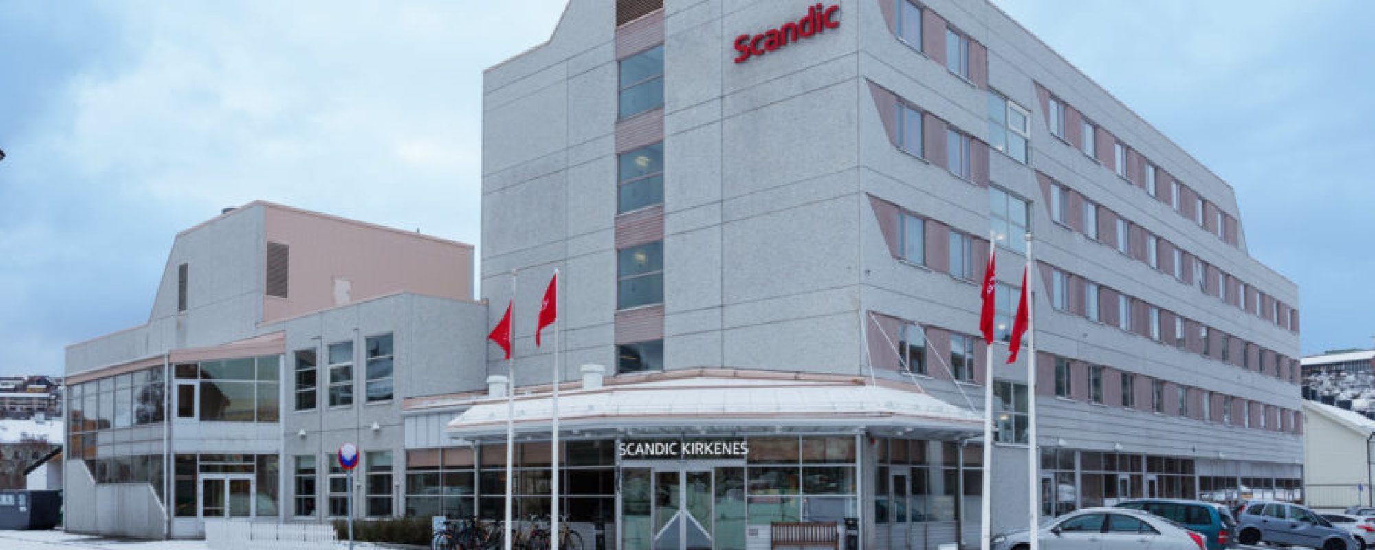 Scandic-Kirkenes-Exterior004