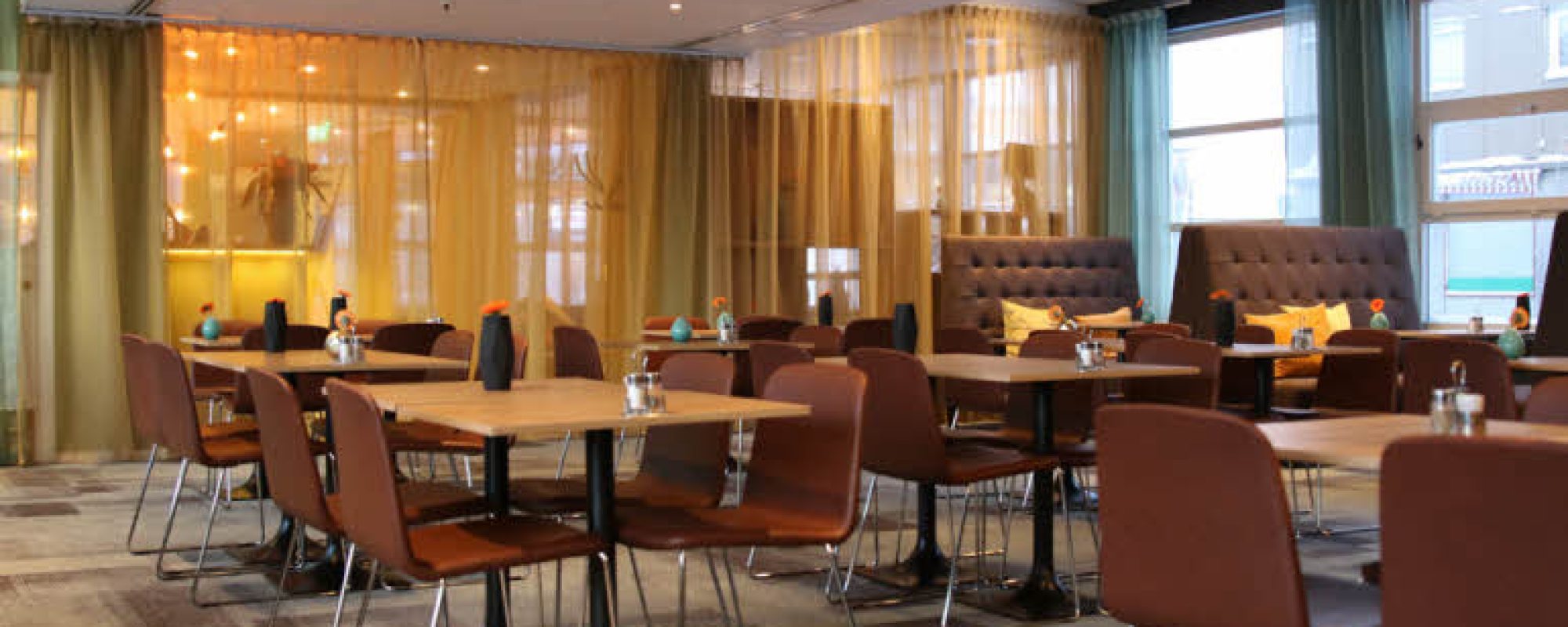 Scandic_Kirkenes_Restaurant_8