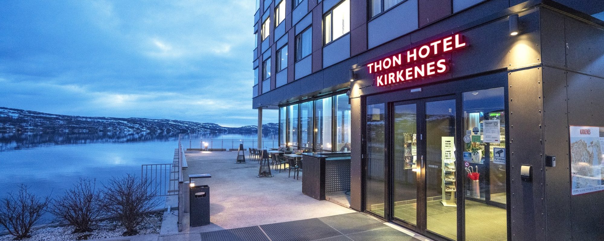 Thon-Hotel-Kirkenes-Fasade-13