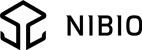 nibio-logo