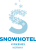 snowhotel_logo_blue-solid-background-1