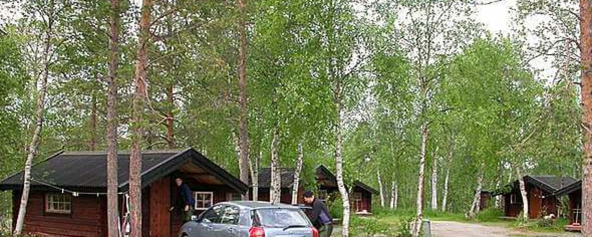 wpid291-ovre-pasvik-camping08